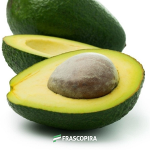 Óleo Vegetal de Abacate 100ml