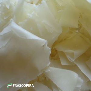 Cera de ABELHA BRANCA 100gr