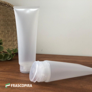 10 Bisnagas 250g natural