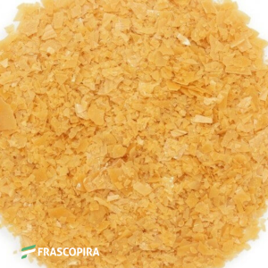 Cera de CARNAÚBA 100gr