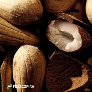 Manteiga de MURUMURU 100gr