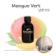 Essência Mangue Vert - Vollmens 100ml