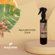 Água Perfumada Veredas 200ml