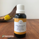 Óleo Essencial de Bergamota 30ml
