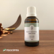 Óleo Essencial de Alecrim Dieberg 30ml