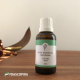 Óleo Essencial de Melaleuca 30ml Dieberg (Tea Tree)