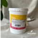 BASE CREME COM ÓLEO DE AMÊNDOAS E SEMENTE UVA 1KG