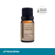 Óleo Essencial Cipestre 10ml - Via Aroma