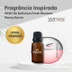 Fragrância Delicious Fresh Premium Vollmens