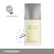 Fragrância Miyake Fresh Premium Vollmens