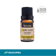 Óleo Essencial de Limão Tahiti 10ml