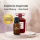 Essência Lost Cherry Para Perfumaria Fina Vollmens