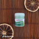 Mica pigmento em pó - Verde 4g