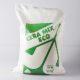 Cera Eco Mix 900gr - Solven