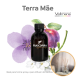 Essência Terra Mãe - Vollmens 100ml