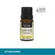 Óleo Essencial de Ylang Ylang Via Aroma 10ml