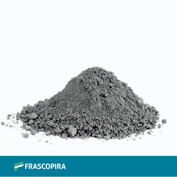 Argila Preta 100g