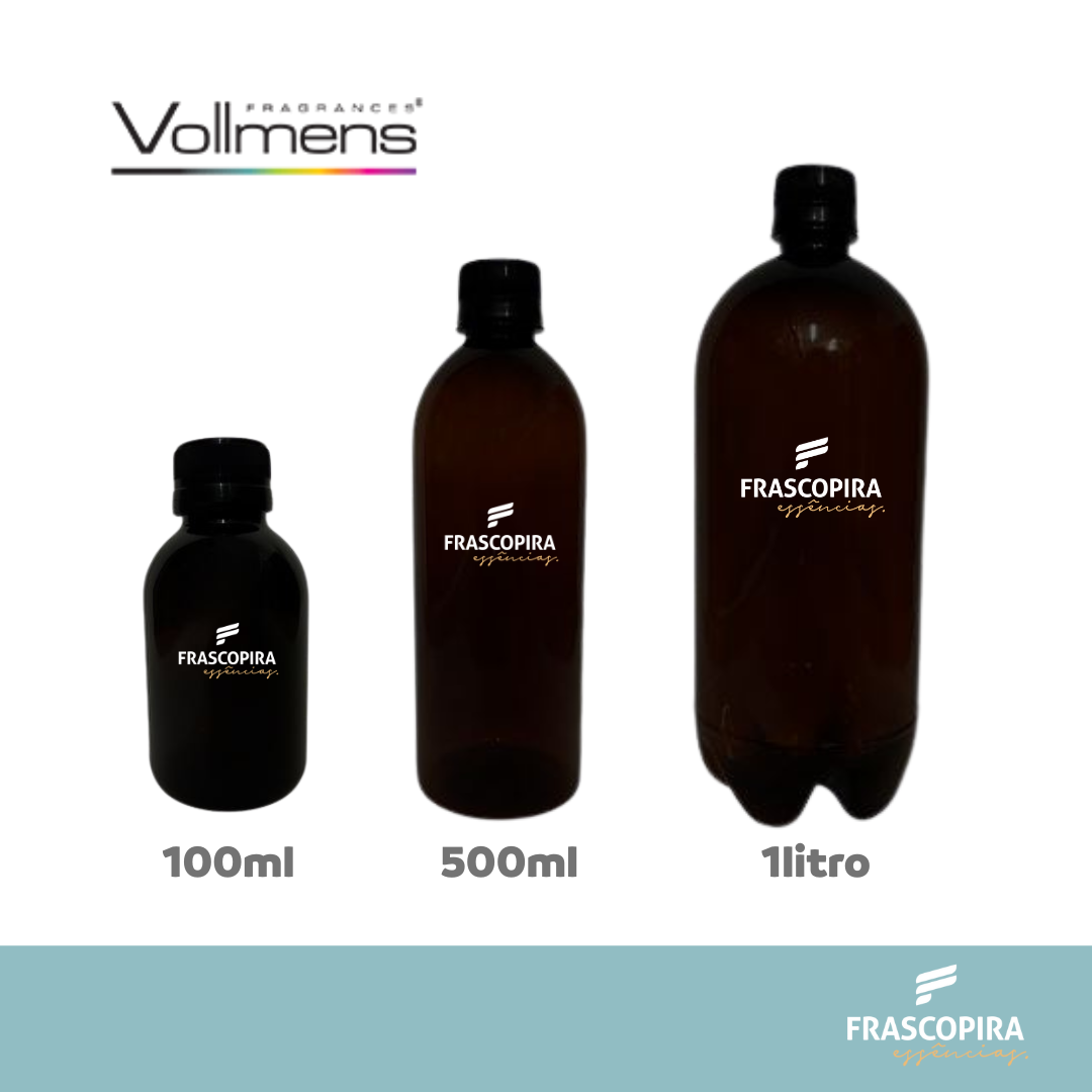 Essência Lavanda Loccitane - Vollmens 100ml