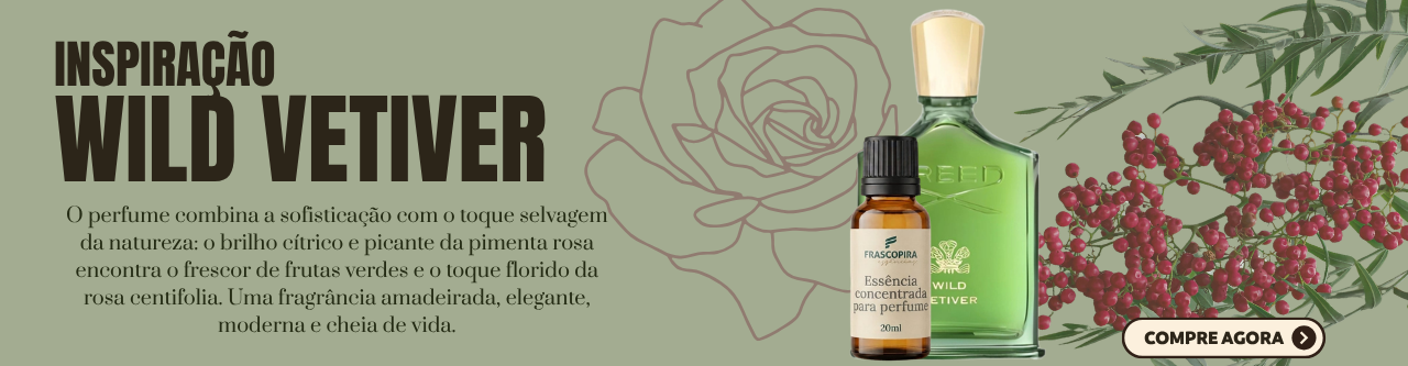 Frascopira