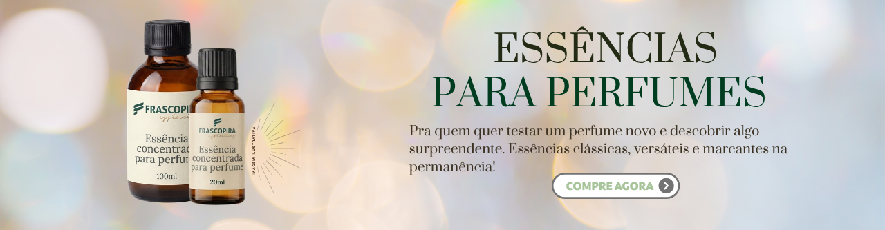 Frascopira