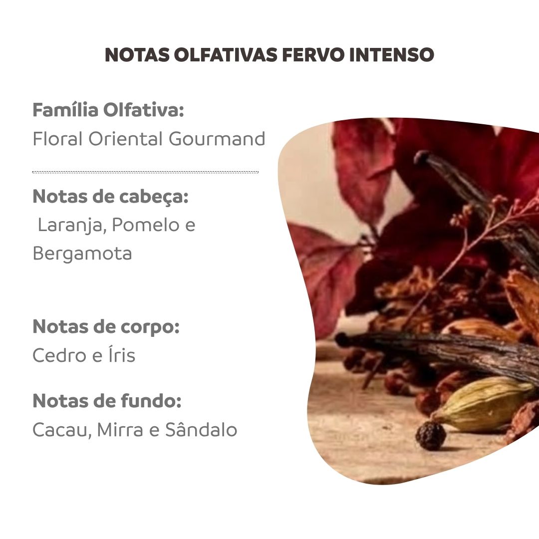 Essência Fervo Intenso Granado Lipossolúvel Concentrada para Velas 100ml - Imagem 2